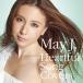 ) May J.  Heartful Song Covers(DVD) (CD)