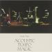 ) ƣ͵  Acoustic Tempo Magic (CD)