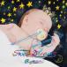 ) BIGMAMA  Sweet Dreams (CD)