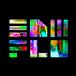 ) m-flo  EDM-FLO (CD)
