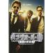  новый старый товар )b Lad Lee * Cooper | hang over!!! последний. ...(DVD)