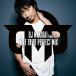 ) DJ MAKIDAI from EXILE  EXILE TRIBE PERFECT MIX (CD)