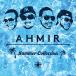  новый старый товар )ami-a| SUMMER COLLECTION (CD)
