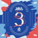 ������) ����˥Х� �� T-Palette Records 3rd Anniversary Mix��Fa.. (CD)