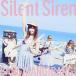 ������) Silent Siren �� BANG!BANG!BANG!(�����������Ҥʤ������) (CD)