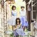 ) Negicco  󥷥㥤ܳ(A)(DVD) (CD)