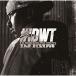 ) DJ RYOW  #IDWT-IN DREAMS WE TRUST- (CD)
