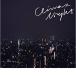 ) Yogee New Waves  CLIMAX NIGHT e.p. (CD)