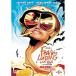  новый старый товар ) Johnny *tep|las Vegas ... присоединение .(DVD)