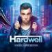  новый старый товар ) твердый well | твердый well - специальный * Japan * edition (CD)