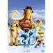  новый старый товар ) | лёд *eiji специальный сборник (DVD)
