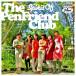 ) Pen Friend Club  Spirit Of The Pen Friend Club (CD)
