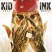  новый старый товар ) Kid * чернила | полный * скорость (CD)