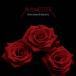 ) RHYMESTER  Bitter,Sweet&Beautiful(B)(DVD) (CD)