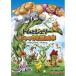 новый старый товар ) Tom . Jerry | Tom . Jerry Jack . бобы. дерево (DVD)