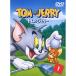  новый старый товар ) Tom . Jerry | Tom . Jerry Vol.1 (DVD)
