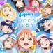 ) Aqours  ΤϵƤ뤫?(Blu-ray Disc) (CD)