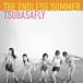 ) ĤФFly  The Endless Summer(B)(DVD) (CD)