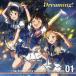 ) Ϥ뤫(̤)/Ľꤢ(ǾŹ)/Machico(˿)  THE IDOLM@STER LIVE T.. (CD)