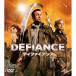 ) ȡХ顼  DEFIANCE/ǥե 1 Х塼ѥå (DVD)