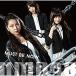 �V�Õi) NMB48 �^ Must be now(�����Type-B)(DVD�t) (CD)