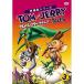  новый старый товар ) Tom . Jerry | Tom . Jerry Tales Vol.3 (DVD)