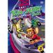  новый старый товар ) Tom . Jerry | Tom . Jerry Tales Vol.5 (DVD)