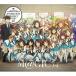 ) CINDERELLA PROJECT  THE IDOLM@STER CINDERELLA GIRLS ANIMATI.. (CD)