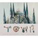 ) 椺  TOWA COMPLETE BOX()(2CD+DVD+ڥե.. (CD)