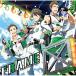 ) FRAME  ɥޥ SideM THE IDOLM@STER SideM ST@R.. (CD)