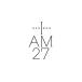 �V�Õi) �R�k(MYNAME) �^ I AM 27 (CD)