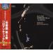 )   ֥åʡ:4֥֡ޥƥå (CD)