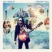  новый старый товар ) Ace * Frehley | Origins Vol.1 (CD)