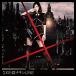 ) SKE48  LINE(Type-A)()(DVD) (CD)
