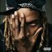  новый старый товар )feti*wap|feti*wap(CD)