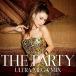  новый старый товар ) сборник | The *pa- Lee ~ Ultra * mega Mix ~ (CD)