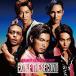 ) EXILE THE SECOND  YEAH!! YEAH!! YEAH!! (CD)