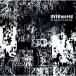 ) UVERworld  WE ARE GO/ALL ALONE()(DVD) (CD)