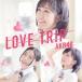 ) AKB48  LOVE TRIP / 碌ʬʤ<Type B>()(DV.. (CD)