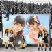 �V�Õi) NMB48 �^ �l�͂��Ȃ�(Type-B)(DVD�t) (CD)