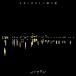 ) ȥ򥫥  /ɤ(DVD) (CD)