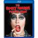  новый старый товар )tim*ka Lee | Rocky * ужасы * шоу (Blu-ray Disc) (Blu-ray)