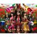 ) ⤤СZ  MOMOIRO CLOVER Z DOME TREK 2016AMARANTH.. (Blu-ray)