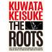 ) Ĳʹ  THE ROOTS ʤضʤ˴ա(̾)(Blu-ray Disc.. (Blu-ray)