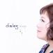 ) mao  dialog (CD)