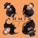  новый старый товар )ami-a| THE COVERS COLLECTION VOL.7-SPECIAL EDIT.. (CD)
