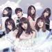 ) AKB48  ͥ(Type A)(DVD) (CD)