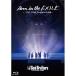 )  J Soul Brothers  Born in the EXILE  J Soul Brothers.. (Blu-ray)