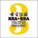 ������) ������ߥ塼���å� �� BRA��BRA FINAL FANTASY BRASS de BRAVO 3 w.. (CD)