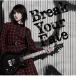 )   Break Your Fate(̾) (CD)